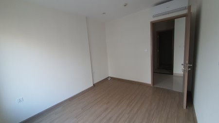 Đi đến slide 9