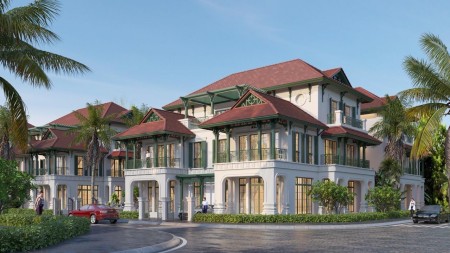 Đi đến slide 8