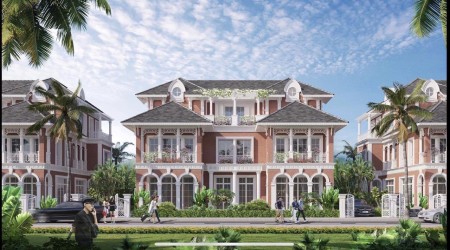 Đi đến slide 7