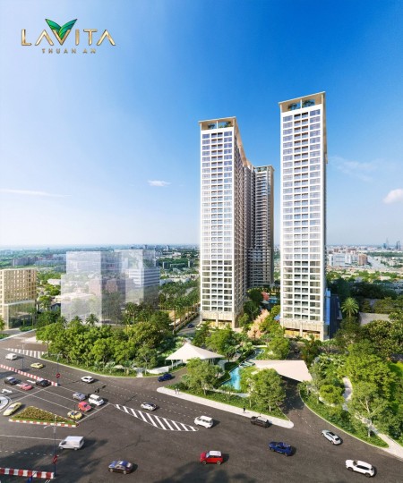 Đi đến slide 8
