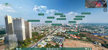 Đi đến slide 7