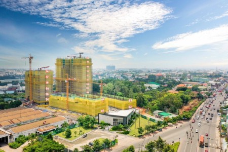 Đi đến slide 6