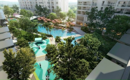 Đi đến slide 3