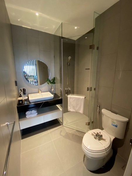 Chỉ với 255tr KH đã sở hữu được căn hộ cao cấp chuẩn resort 5 sao - Lavita Thuận An 0358158758