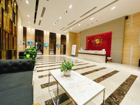 Đi đến slide 2
