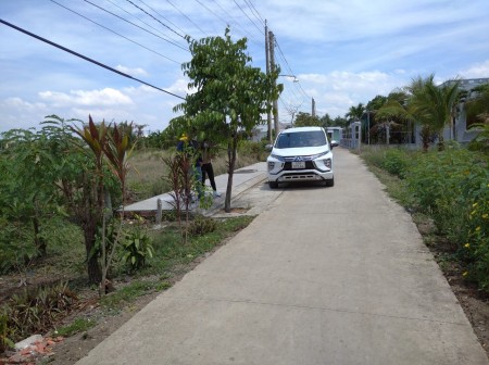 Đi đến slide 4