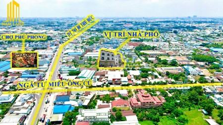 Đi đến slide 6