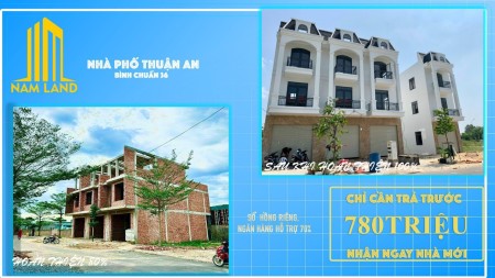 Đi đến slide 7
