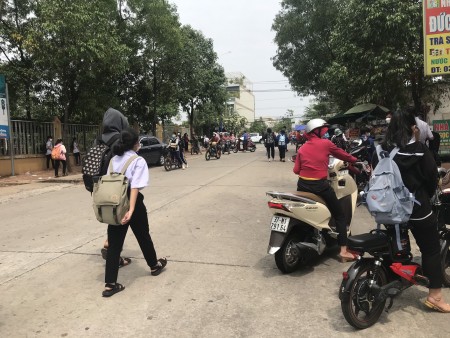 Đi đến slide 5