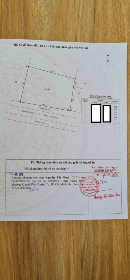 Đi đến slide 2