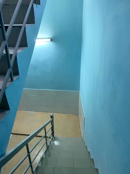 Đi đến slide 9