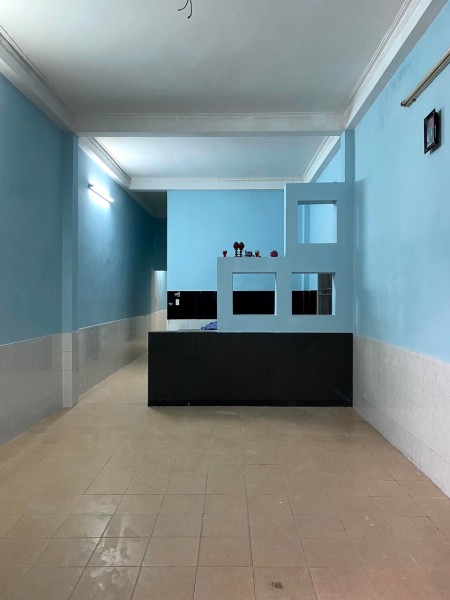 Bán nhà đường 10, phường Linh Xuân, TP Thủ Đức - Chính chủ - 5,2 tỷ đồng - TL