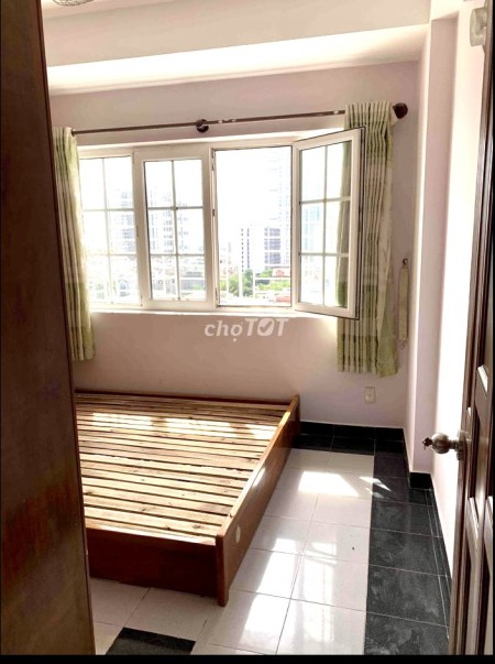 Đi đến slide 7