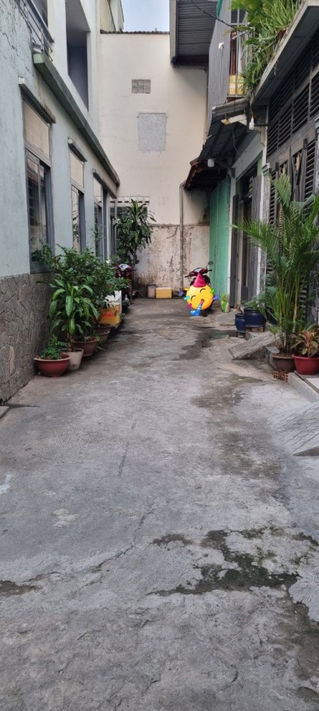 Đi đến slide 4