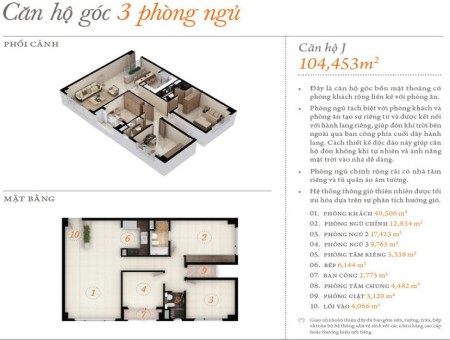 Đi đến slide 5