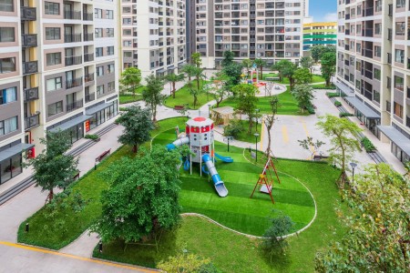 Đi đến slide 6
