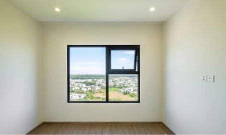 Bán căn hộ 3PN Khu Rainbow cụm S3 giá rẻ nhất chỉ 3.1 tỷ nhận nhà ngay
