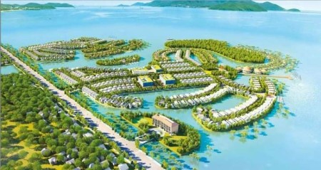 Đi đến slide 2