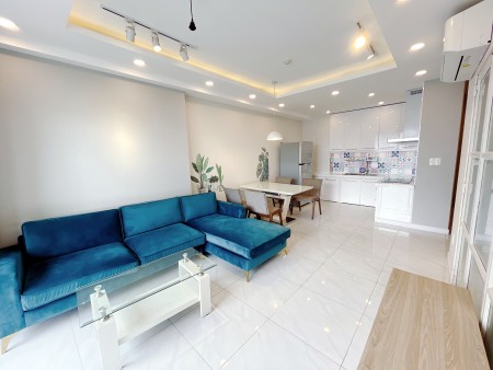 Đi đến slide 2