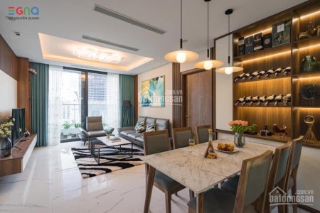 CHÍNH CHỦ CHO THUÊ CĂN HỘ AN BÌNH CITY GIÁ TỐT NHẤT -