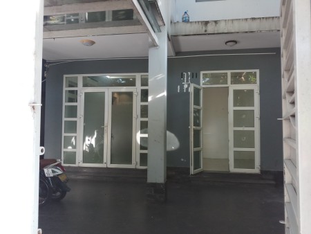Đi đến slide 3