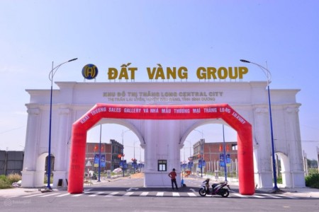 Đi đến slide 4