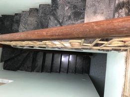 Bán nhà Nguyễn Trãi, diện tích 34m2, ngõ cách ô tô vào 6m, giá nhỉnh 3 tỷ