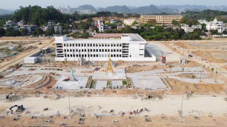 Đi đến slide 4