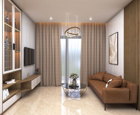 Chỉ 450 triệu chạm đến ước mơ an cư lạc nghiệp - LH: 094.222.1353 để được tư vấn chi tiết.