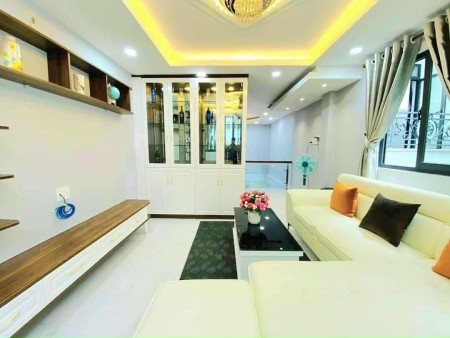 Đi đến slide 5