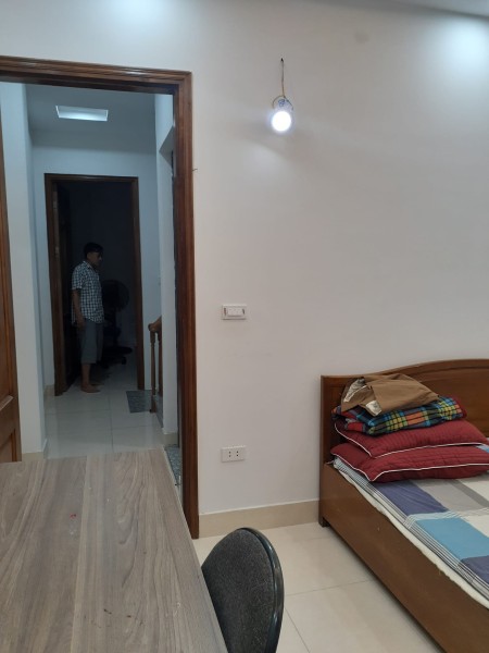 Đi đến slide 3