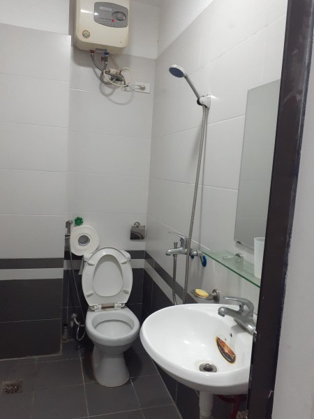 Đi đến slide 2