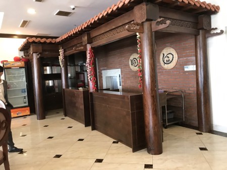 Đi đến slide 5