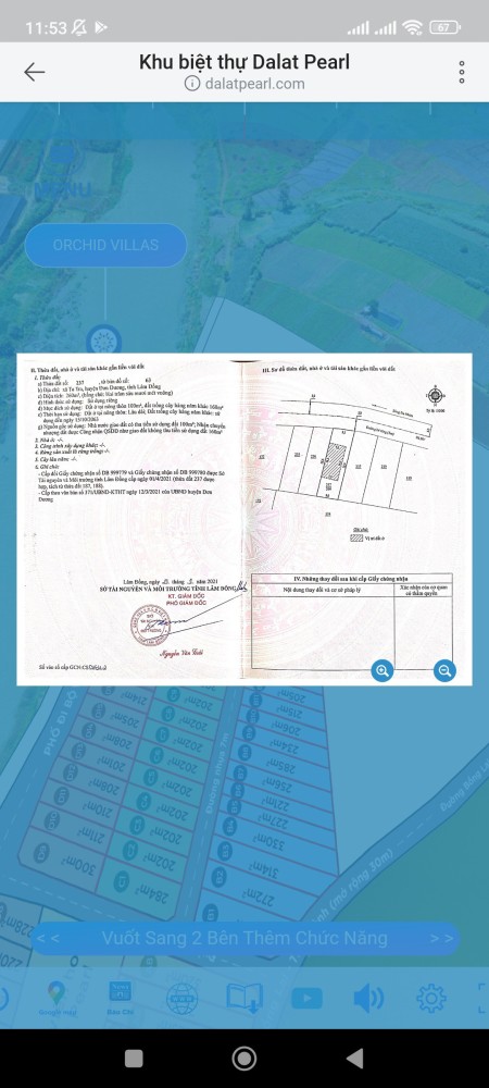 Đi đến slide 4