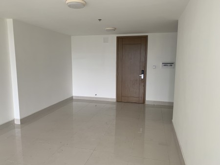 Cho thuê bán căn hộ the park 3pn giá 9 triệu/tháng liên hệ 0909745920 xem nhà