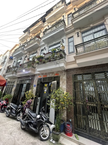 Đi đến slide 4