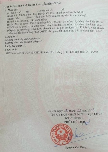 Đi đến slide 2