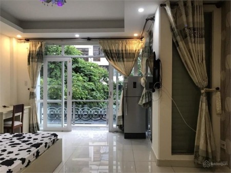 Nhà hẻm nối thông Thoại Ngọc Hầu và Nguyễn Sơn xe tải 7 chỗ ra vào thoải mái