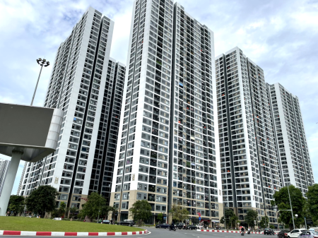 Chính cần bán căn hộ Vinhomes Smart City mua bán nhanh gọn liên hệ 0836374758