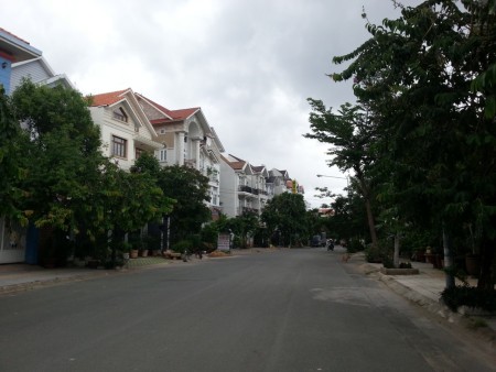 Đi đến slide 5
