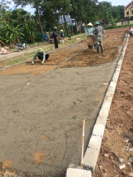 Đi đến slide 3