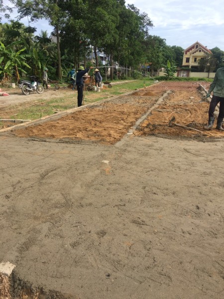 Đi đến slide 5