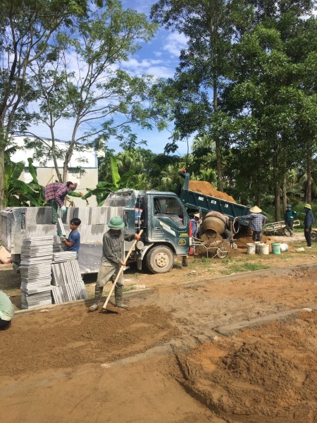 Đi đến slide 4