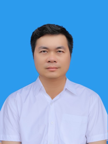 Vũ Hoàng Anh