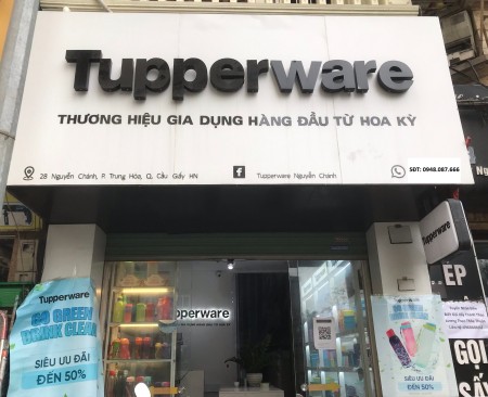 Đi đến slide 2