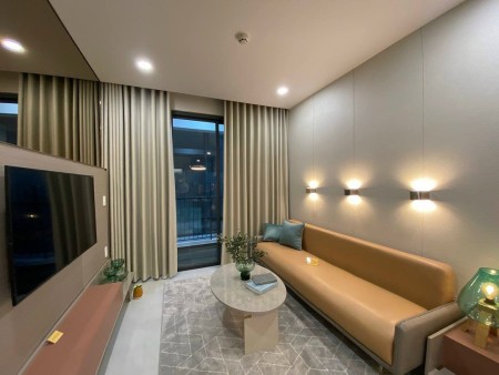 Tặng 1 chỉ vàng khi booking MT Eastmark City 50 triệu/suất thanh toán 30%, nhận nhà
