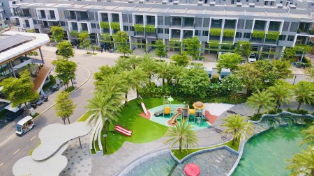 Đi đến slide 11