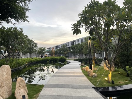 Đi đến slide 9