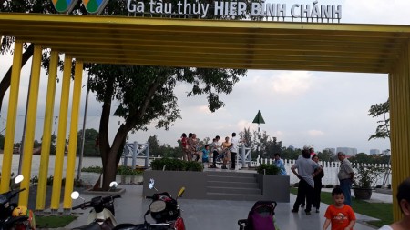 Đi đến slide 3