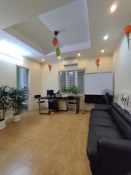 Bán nhà gần Hồ tây 45m2 Võng Thị gần ô tô tránh 5 tầng Tây Hồ Võng Thị giá 5.65 tỷ